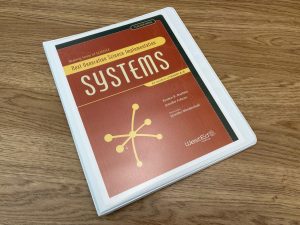 NGSI: Systems course materials